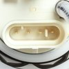 FUEL PUMP AND STRAINER ST - image 3