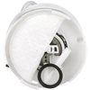 FUEL PUMP AND STRAINER ST - image 4