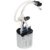 FUEL PUMP AND STRAINER ST - image 1