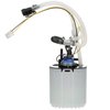 FUEL PUMP AND STRAINER ST - image 2