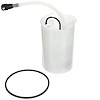 FUEL PUMP/STRAINER SET - image 1