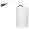 FUEL PUMP/STRAINER SET - image 2