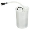 FUEL PUMP/STRAINER SET - image 3