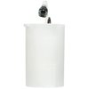FUEL PUMP/STRAINER SET - image 4