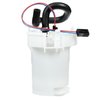 FUEL PUMP/STRAINER SET - image 2