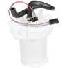 FUEL PUMP/STRAINER SET - image 3