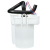 FUEL PUMP/STRAINER SET - image 4