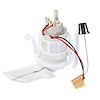 FUEL PUMP/STRAINER SET - image 1