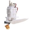FUEL PUMP/STRAINER SET - image 2