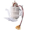 FUEL PUMP/STRAINER SET - image 3