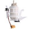 FUEL PUMP/STRAINER SET - image 4