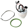 FUEL PUMP/STRAINER SET - image 1