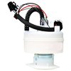 FUEL PUMP/STRAINER SET - image 2