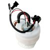 FUEL PUMP/STRAINER SET - image 3