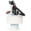FUEL PUMP/STRAINER SET - image 4