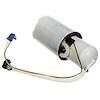 FUEL PUMP/STRAINER SET - image 1