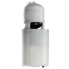 FUEL PUMP/STRAINER SET - image 2