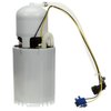 FUEL PUMP/STRAINER SET - image 3