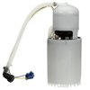 FUEL PUMP/STRAINER SET - image 4
