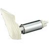 FUEL PUMP AND STRAINER ST