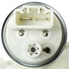 FUEL PUMP AND STRAINER ST - image 3