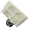 FUEL PUMP AND STRAINER ST - image 4