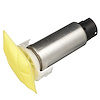 FUEL PUMP AND STRAINER ST