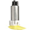 FUEL PUMP AND STRAINER ST - image 2