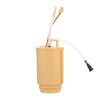 FUEL PUMP AND STRAINER ST - image 2