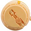 FUEL PUMP AND STRAINER ST - image 3