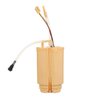 FUEL PUMP AND STRAINER ST - image 4