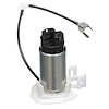 FUEL PUMP AND STRAINER ST - image 1