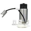 FUEL PUMP AND STRAINER ST - image 2