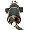 FUEL PUMP AND STRAINER ST - image 2