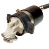 FUEL PUMP AND STRAINER ST - image 3