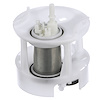 FUEL PUMP AND STRAINER ST - image 1