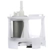 FUEL PUMP AND STRAINER ST - image 4