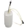 ELEC FUEL PUMP - image 1