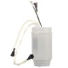 ELEC FUEL PUMP - image 2