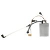 FUEL PUMP AND STRAINER ST - image 2