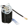 FUEL PUMP AND STRAINER ST - image 1