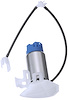 Pump and Str - image 1