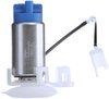 Pump and Str - image 2