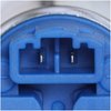 Pump and Str - image 3