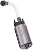 Electric Fuel Pump - image 1