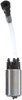 Electric Fuel Pump - image 2