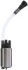 Electric Fuel Pump - image 4