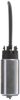 Electric Fuel Pump - image 2