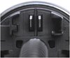 Electric Fuel Pump - image 3