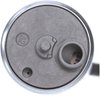Electric Fuel Pump - image 4